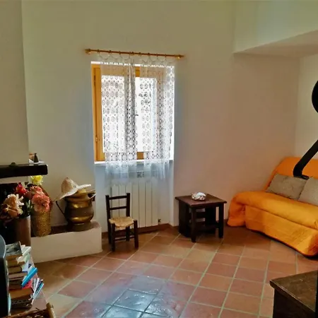 Casa Marina Sperlongaresort Sperlonga