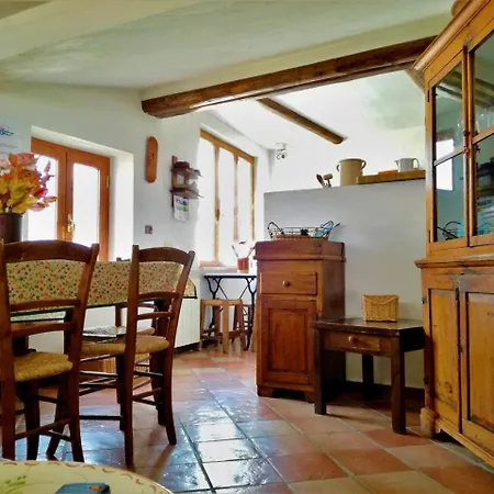 Casa Marina Sperlongaresort * Sperlonga