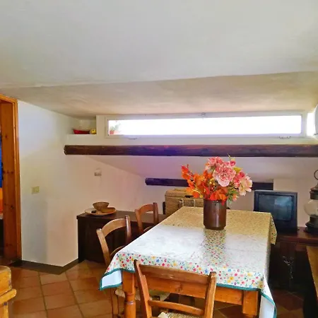 Casa Marina Sperlongaresort